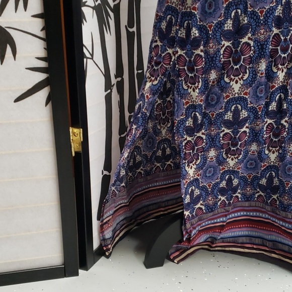 Sexy Summer nites! - Picture 3 of 5